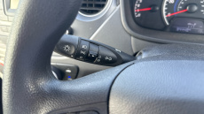 Hyundai i10 1.0 SE 5dr Petrol Hatchback